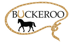 Buckeroo Shirts